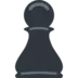 Pedone degli scacchi