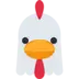 Курица