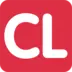 Simbolo CL