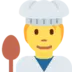 Chef De Cozinha