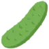 Komkommer