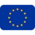 Euroopan Unionin Lippu