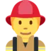 Pompier