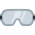 oculos de proteção