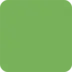 Quadrato verde