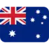 旗: 赫德岛和麦克唐纳群岛