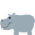Hipopotamo