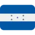 Steagul Hondurasului