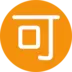 Ideogramma giapponese di “accettabile”