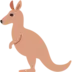 Känguru