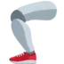 Picior Mecanic