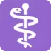 Medicinsk Symbol