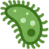 Микроб