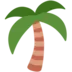 Palmu