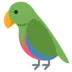 Perroquet