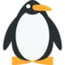 Pingviini