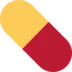Tabletka