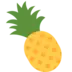 Ananás