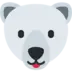 Urso Polar