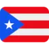 Bandeira de Porto Rico