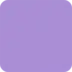 Carré violet