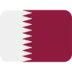 Bandiera del Qatar