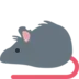 Råtta