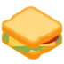 三明治