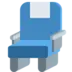Assento