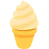 Мягкое мороженое