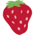Căpșună