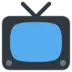 Téléviseur
