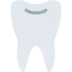 Ząb