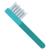Tandenborstel