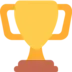 Trofeo