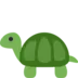 Țestoasă