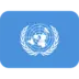 Bandera de las Naciones Unidas