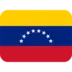 베네수엘라 깃발