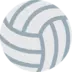Volleybal