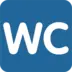 Wc-Tecken