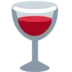 Copo de vinho