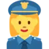 Poliziotta