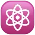 Atomsymbol