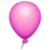 ग़ुब्बारा