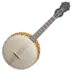 Đàn Banjo