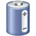 Batteri