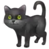 Μαύρη Γάτα