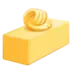 バター