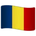 Tšadin Lippu