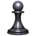 Pion De Șah